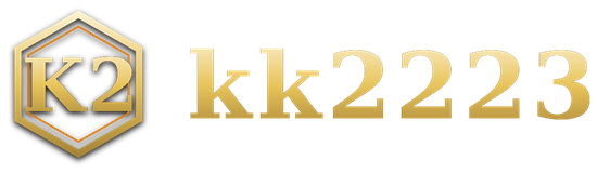 kk2223 logo