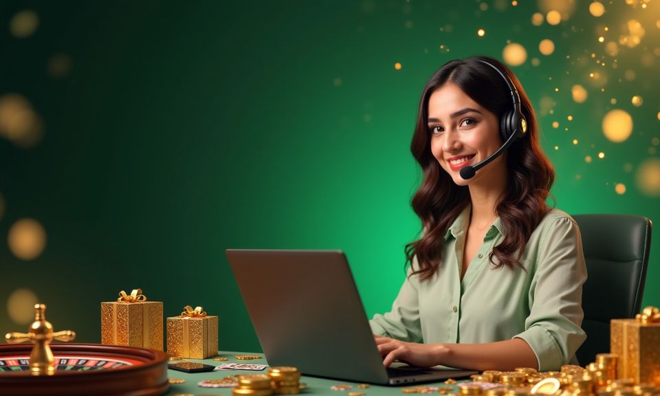 kk2223 kk2223 এর গোপনীয়তা নীতির সঙ্গে পরিচিত হন