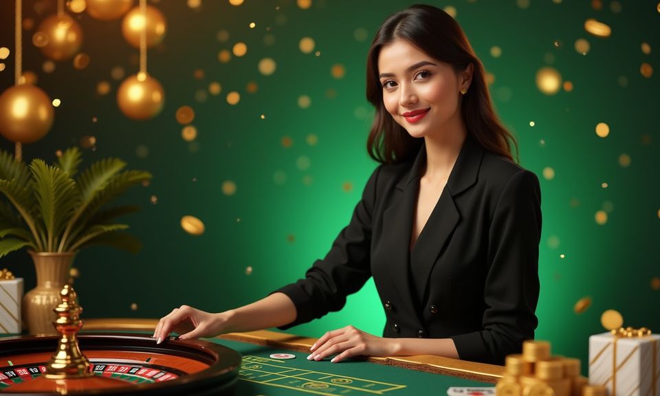 kk2223 kk2223 এর FAQ - আপনার প্রশ্নের সরল সমাধান