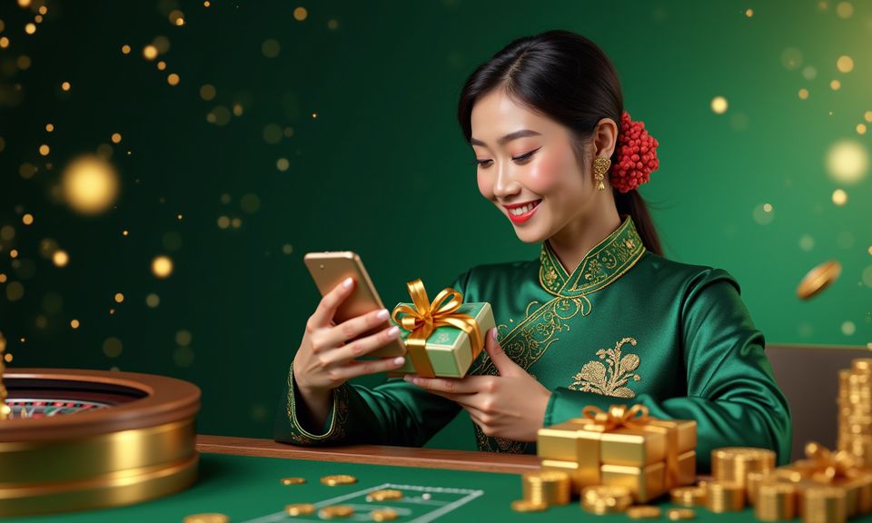 kk2223 mobile gaming