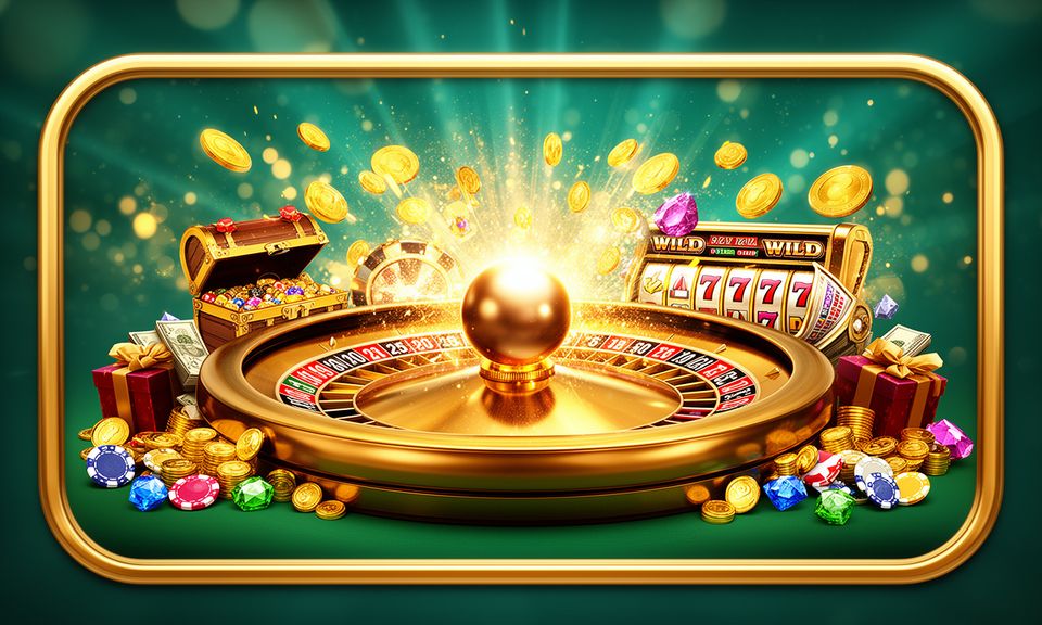 kk2223 mobile gaming