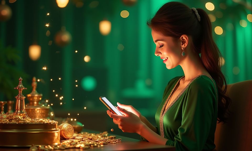 kk2223 FAQ এর বিস্তারিত পরিচিতি